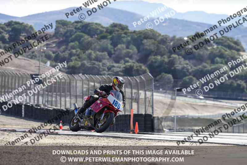 Laguna Seca;event digital images;motorbikes;no limits;peter wileman photography;trackday;trackday digital images